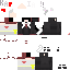 Texture for s