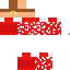 Texture for dennis