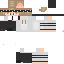 Texture for ItsTwone_