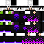 Texture for amit