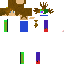 Texture for kazuki