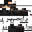 Texture for pik