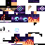 Texture for JavixTroll
