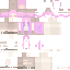 Texture for uyu