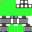 Texture for kk