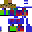 Texture for Fullmax 2.0