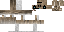 Texture for bunny