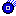 Texture for fireball