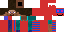 Texture for andre