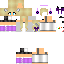 Texture for Jubinhazinhainha