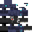 Texture for mini aña