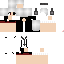 Texture for monter