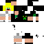 Texture for matheus