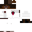 Texture for Pimp