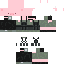 Texture for e