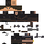 Texture for g