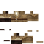 Texture for ddd
