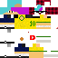 Texture for dwda
