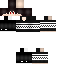 Texture for mranduromc