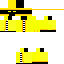 Texture for evil piadina