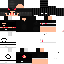 Texture for hjgjhg