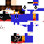 Texture for ОВАФ