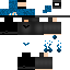 Texture for Carlos