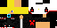 Texture for mederic49