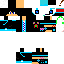 Texture for automatically04