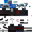 Texture for tsu trutab