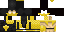 Texture for skorpion