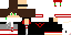 Texture for XxThePGamerXx