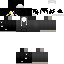 Texture for Kage_06