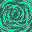 Texture for g