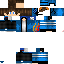 Texture for oooiiii