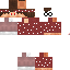 Texture for BrandonCrafter 