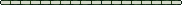 Texture for experience_bar_progress