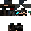 Texture for HERobrine