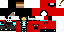 Texture for Devil Type 2