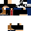 Texture for Higgins 2