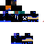 Texture for GameCrafter_XP