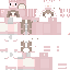 Texture for pito