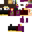 Texture for maf3