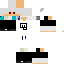 Texture for MrNoise