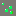 Texture for Emerald