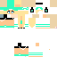 Texture for jbjb