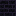 Texture for obsid