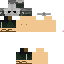 Texture for ff