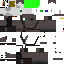 Texture for SirMug