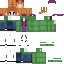 Texture for Matt